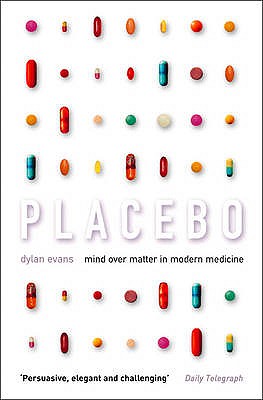 Seller image for Placebo (Paperback or Softback) for sale by BargainBookStores