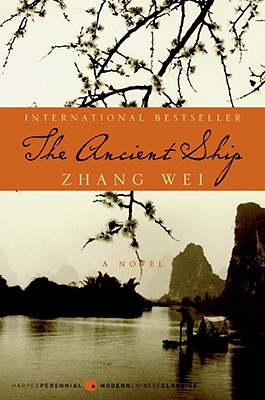 Imagen del vendedor de The Ancient Ship (Paperback or Softback) a la venta por BargainBookStores