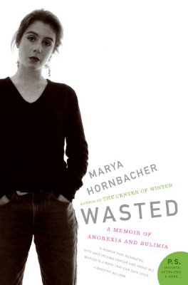 Seller image for Wasted (Paperback or Softback) for sale by BargainBookStores
