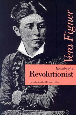 Imagen del vendedor de Memoirs of a Revolutionist (Paperback or Softback) a la venta por BargainBookStores