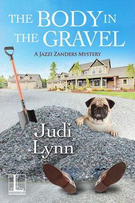 Seller image for The Body in the Gravel (Paperback or Softback) for sale by BargainBookStores