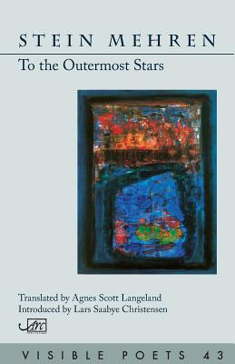 Seller image for To the Outermost Stars (Paperback or Softback) for sale by BargainBookStores