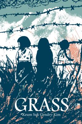 Imagen del vendedor de Grass (Paperback or Softback) a la venta por BargainBookStores