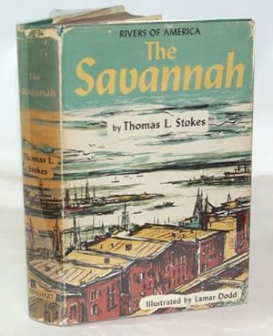 The Savannah