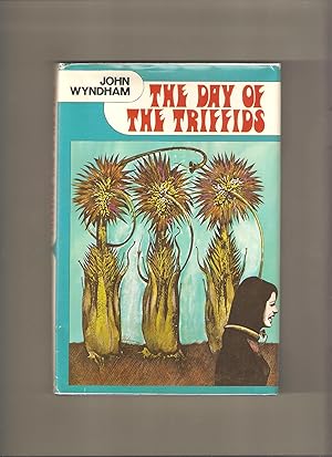 The Day of the Triffids