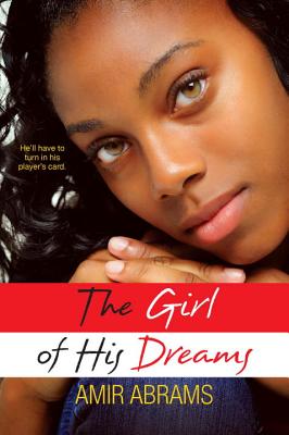 Seller image for The Girl of His Dreams (Paperback or Softback) for sale by BargainBookStores