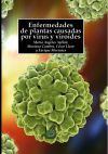 Enfermedades de plantas causadas por virus y viroides