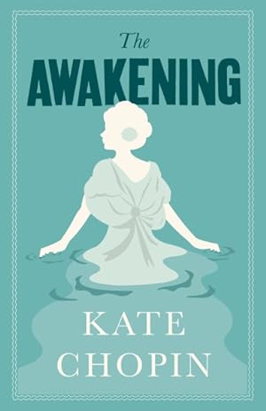 Seller image for Awakening for sale by GreatBookPrices