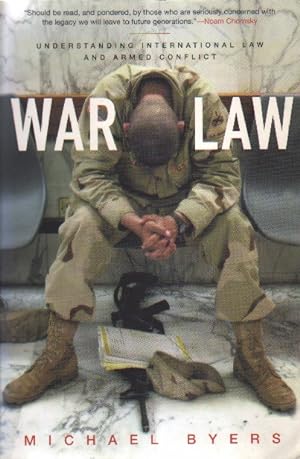 War Law.