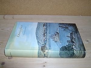 Bild des Verk�ufers f�r Donaufahrt. Von der Quelle bis Wien. zum Verkauf von Antiquariat Andree Schulte