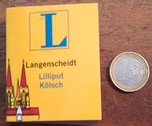 Lilliput Kölsch