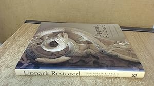 Seller image for Uppark Restored for sale by BoundlessBookstore