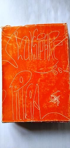 Imagen del vendedor de The Copy For Mahumodo, 1964 a la venta por Your Book Soon