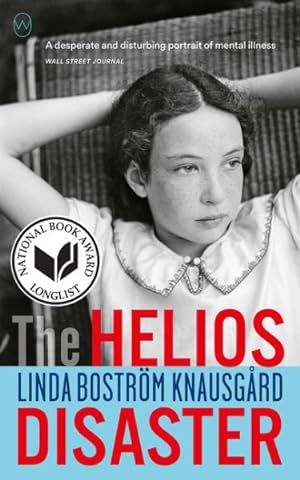 Seller image for Helios Disaster for sale by GreatBookPrices