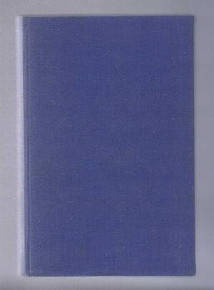 Seller image for Personal Narrative of Events from 1799 to 1815 with Anecdotes for sale by Bailgate Books Ltd