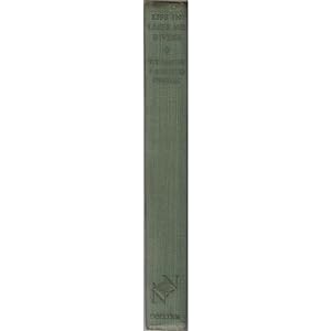 Seller image for LIFE IN LAKES AND RIVERS. By T.T. Macan and E.B. Worthington. Collins New Naturalist No. 15. 1951 First edition. for sale by Coch-y-Bonddu Books Ltd