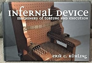 Infernal Device, The Machinery of Torture and Execution