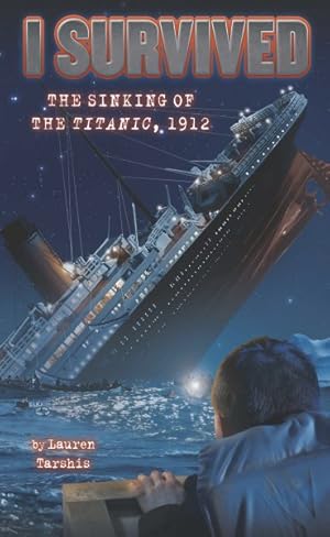 Immagine del venditore per I Survived the Sinking of the Titanic, 1912 venduto da GreatBookPrices