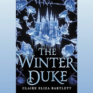 Seller image for Winter Duke : Library Edition for sale by GreatBookPrices