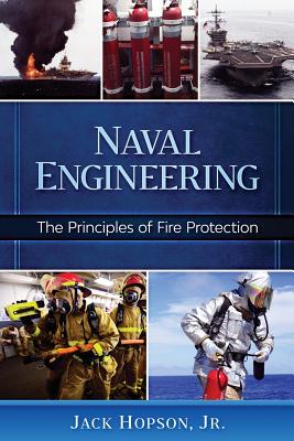 Bild des Verkufers fr Naval Engineering: The Principles of Fire Protection (Paperback or Softback) zum Verkauf von BargainBookStores