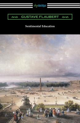 Image du vendeur pour Sentimental Education (Paperback or Softback) mis en vente par BargainBookStores