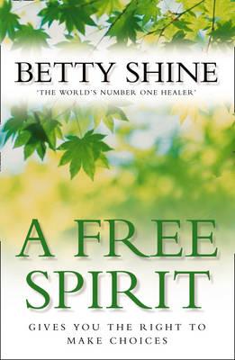 Seller image for A Free Spirit (Paperback or Softback) for sale by BargainBookStores