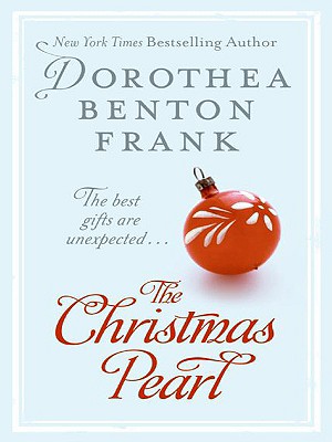 Seller image for The Christmas Pearl (Paperback or Softback) for sale by BargainBookStores