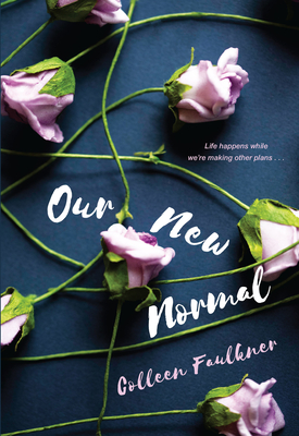 Seller image for Our New Normal (Paperback or Softback) for sale by BargainBookStores