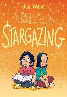 Seller image for Stargazing (Paperback or Softback) for sale by BargainBookStores