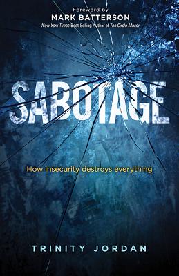 Seller image for Sabotage (Paperback or Softback) for sale by BargainBookStores