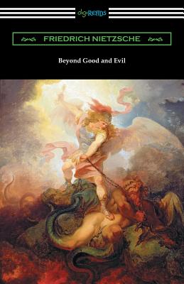Immagine del venditore per Beyond Good and Evil (Paperback or Softback) venduto da BargainBookStores