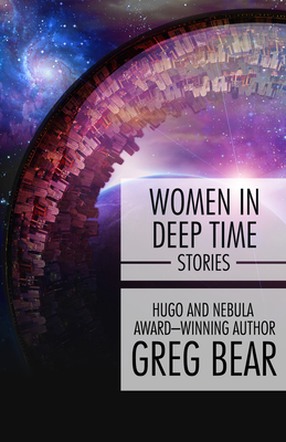 Image du vendeur pour Women in Deep Time: Stories (Paperback or Softback) mis en vente par BargainBookStores