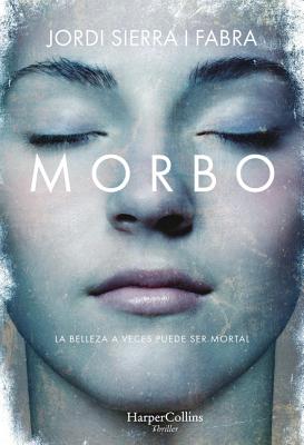Imagen del vendedor de Morbo (Paperback or Softback) a la venta por BargainBookStores