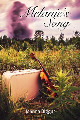 Immagine del venditore per Melanie's Song (Paperback or Softback) venduto da BargainBookStores