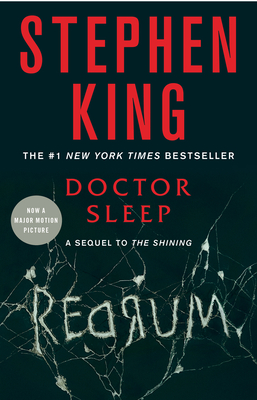 Seller image for Doctor Sleep (Paperback or Softback) for sale by BargainBookStores