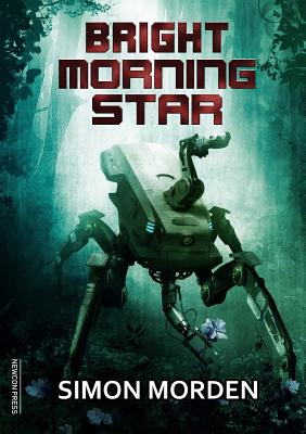 Seller image for Bright Morning Star (Paperback or Softback) for sale by BargainBookStores