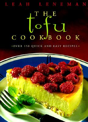 Seller image for The Tofu Cookbook (Paperback or Softback) for sale by BargainBookStores