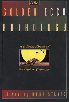Seller image for The Golden Ecco Anthology (Paperback or Softback) for sale by BargainBookStores