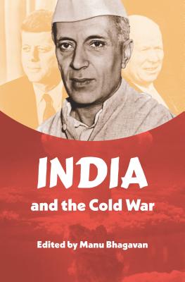 Seller image for India and the Cold War (Hardback or Cased Book) for sale by BargainBookStores