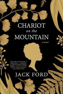 Seller image for Chariot on the Mountain (Paperback or Softback) for sale by BargainBookStores
