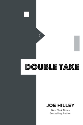 Bild des Verkufers fr Double Take (Paperback or Softback) zum Verkauf von BargainBookStores