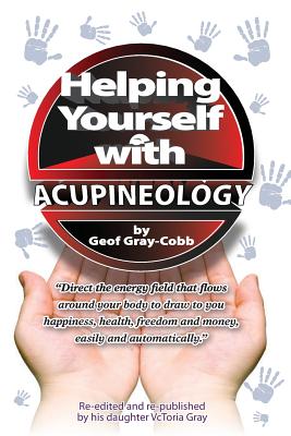 Immagine del venditore per Helping Yourself With Acupineology (Paperback or Softback) venduto da BargainBookStores