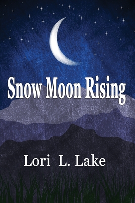 Bild des Verkufers fr Snow Moon Rising: A Novel of WWII (Paperback or Softback) zum Verkauf von BargainBookStores