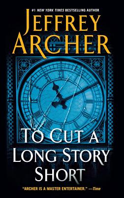 Seller image for To Cut a Long Story Short (Paperback or Softback) for sale by BargainBookStores