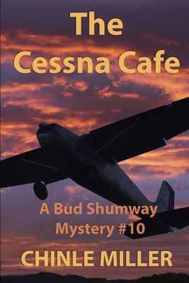 Seller image for The Cessna Cafe (Paperback or Softback) for sale by BargainBookStores