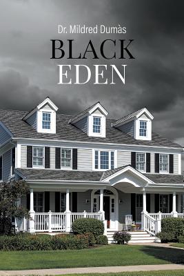 Imagen del vendedor de Black Eden (Paperback or Softback) a la venta por BargainBookStores