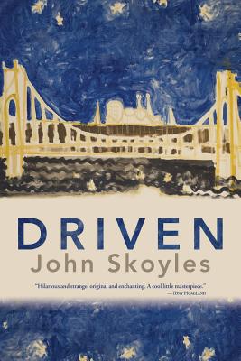 Seller image for Driven (Paperback or Softback) for sale by BargainBookStores