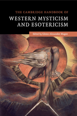Bild des Verkufers fr The Cambridge Handbook of Western Mysticism and Esotericism (Paperback or Softback) zum Verkauf von BargainBookStores