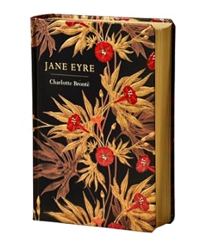 Imagen del vendedor de Jane Eyre (Hardback or Cased Book) a la venta por BargainBookStores