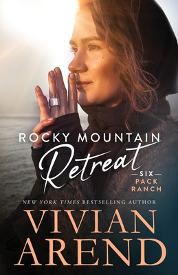 Seller image for Rocky Mountain Retreat (Paperback or Softback) for sale by BargainBookStores